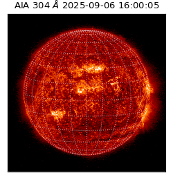 saia - 2025-09-06T16:00:05.130000