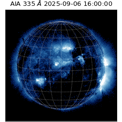 saia - 2025-09-06T16:00:00.625000