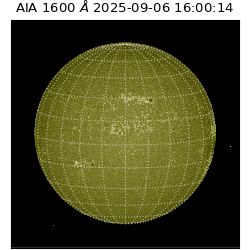 saia - 2025-09-06T16:00:14.126000