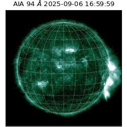 saia - 2025-09-06T16:59:59.121000