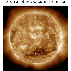 saia - 2025-09-06T17:00:04.843000