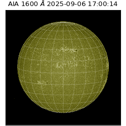 saia - 2025-09-06T17:00:14.126000