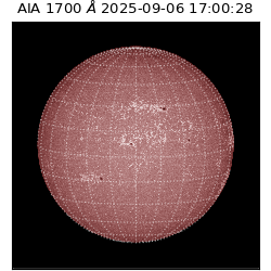 saia - 2025-09-06T17:00:28.717000