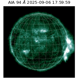 saia - 2025-09-06T17:59:59.122000