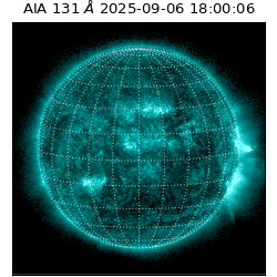 saia - 2025-09-06T18:00:06.622000