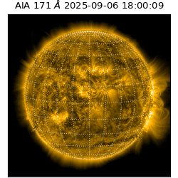 saia - 2025-09-06T18:00:09.354000