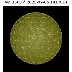 saia - 2025-09-06T18:00:14.126000