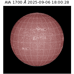 saia - 2025-09-06T18:00:28.719000