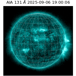 saia - 2025-09-06T19:00:06.622000
