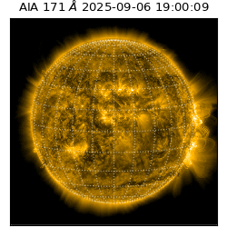 saia - 2025-09-06T19:00:09.353000