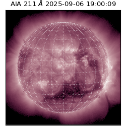 saia - 2025-09-06T19:00:09.626000