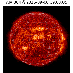 saia - 2025-09-06T19:00:05.122000