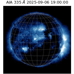 saia - 2025-09-06T19:00:00.626000