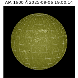 saia - 2025-09-06T19:00:14.129000