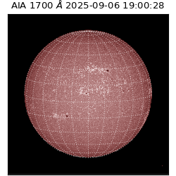 saia - 2025-09-06T19:00:28.710000