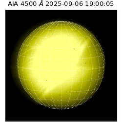 saia - 2025-09-06T19:00:05.962000