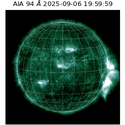 saia - 2025-09-06T19:59:59.124000