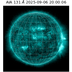 saia - 2025-09-06T20:00:06.618000
