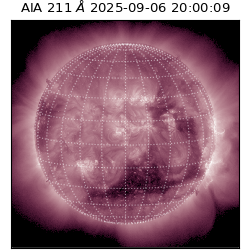 saia - 2025-09-06T20:00:09.618000