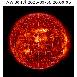 saia - 2025-09-06T20:00:05.130000
