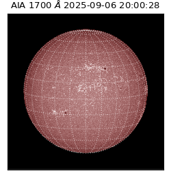 saia - 2025-09-06T20:00:28.718000