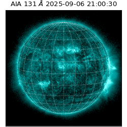 saia - 2025-09-06T21:00:30.630000
