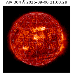 saia - 2025-09-06T21:00:29.129000