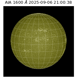 saia - 2025-09-06T21:00:38.126000