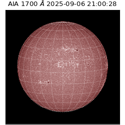 saia - 2025-09-06T21:00:28.717000