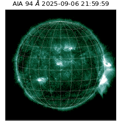 saia - 2025-09-06T21:59:59.124000