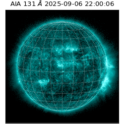 saia - 2025-09-06T22:00:06.622000