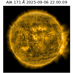 saia - 2025-09-06T22:00:09.352000