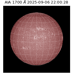 saia - 2025-09-06T22:00:28.734000