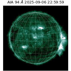 saia - 2025-09-06T22:59:59.114000