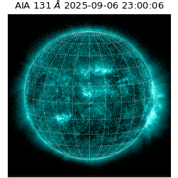 saia - 2025-09-06T23:00:06.622000