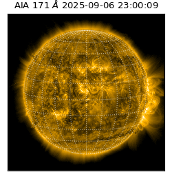 saia - 2025-09-06T23:00:09.349000