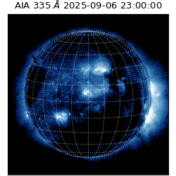 saia - 2025-09-06T23:00:00.618000