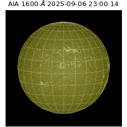 saia - 2025-09-06T23:00:14.126000