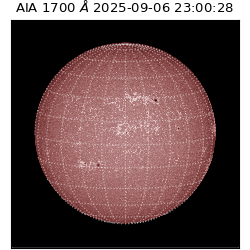 saia - 2025-09-06T23:00:28.719000