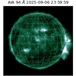saia - 2025-09-06T23:59:59.122000