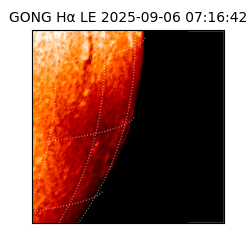 gong - 2025-09-06T07:16:42
