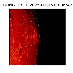 gong - 2025-09-06T03:06:42