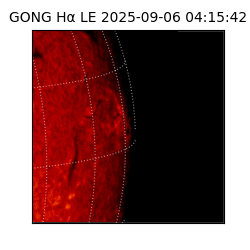 gong - 2025-09-06T04:15:42