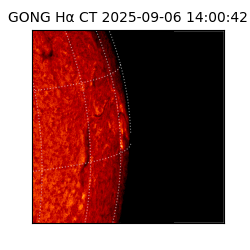 gong - 2025-09-06T14:00:42
