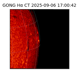 gong - 2025-09-06T17:00:42