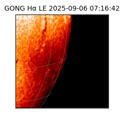 gong - 2025-09-06T07:16:42