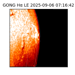 gong - 2025-09-06T07:16:42