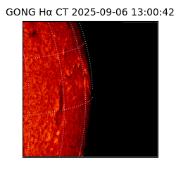 gong - 2025-09-06T13:00:42