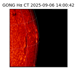gong - 2025-09-06T14:00:42