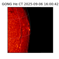 gong - 2025-09-06T16:00:42